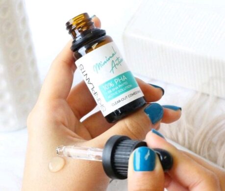 messageImage_1687845910818 459x390