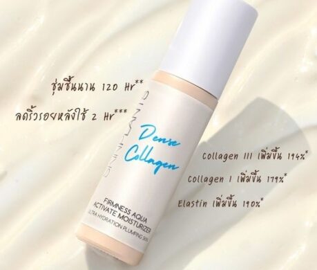 messageImage_1687847804593 459x390