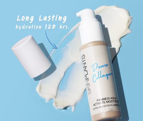 messageImage_1687847823172 459x390