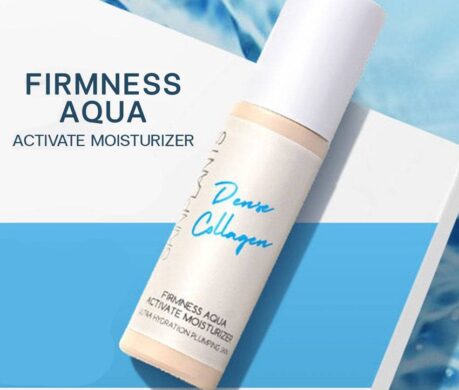 messageImage_1687847832795 459x390