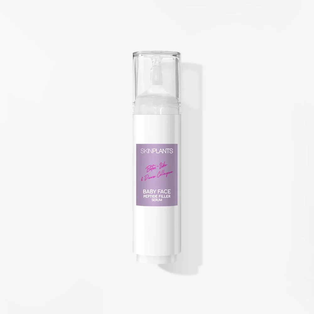 messageImage_1687848042572