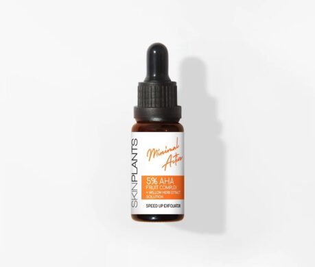 messageImage_1687848246086 459x390