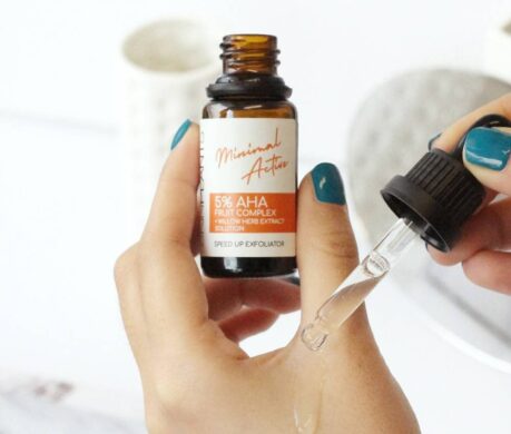 messageImage_1687848277921 459x390