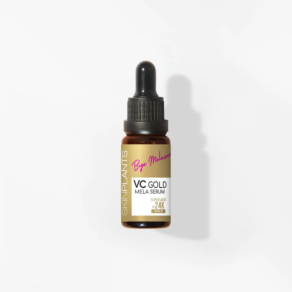 messageImage_1687848502264