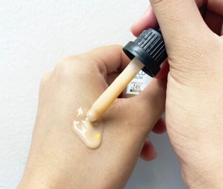 messageImage_1687848512231 459x390