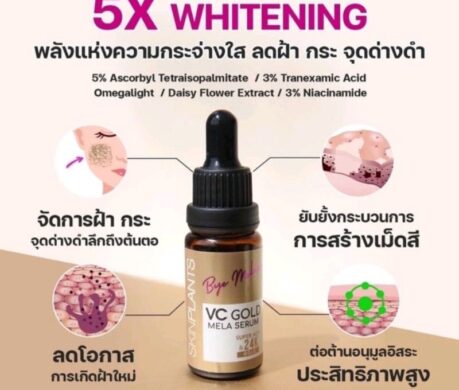 messageImage_1687848562251 459x390