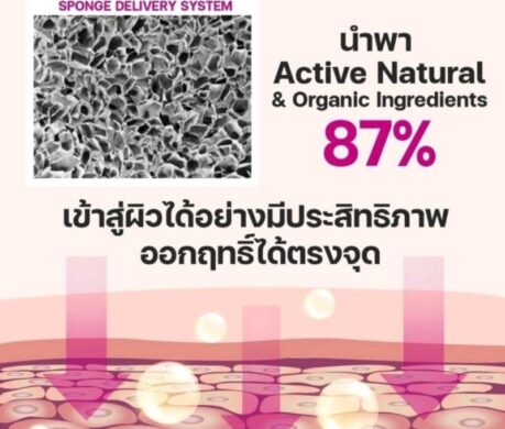 messageImage_1687848588713 459x390