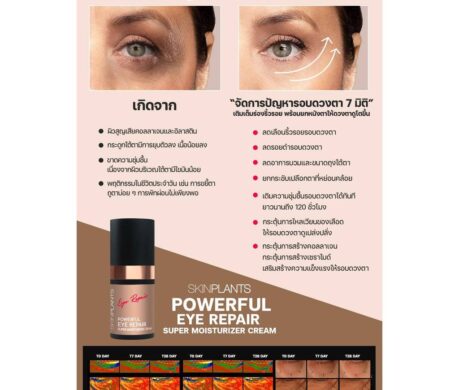 messageImage_1687849005672 459x390