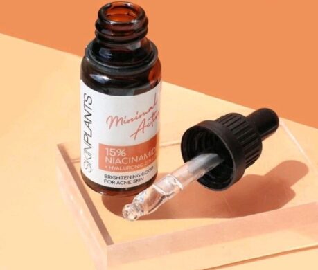 messageImage_1687849450903 459x390