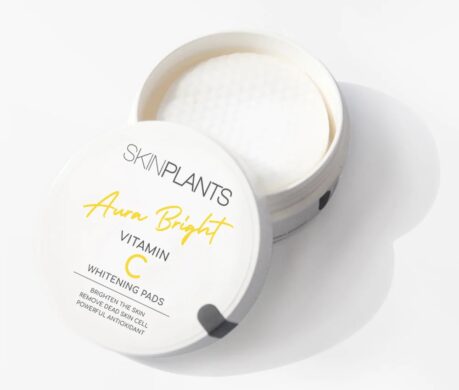 messageImage_1687849774331 459x390