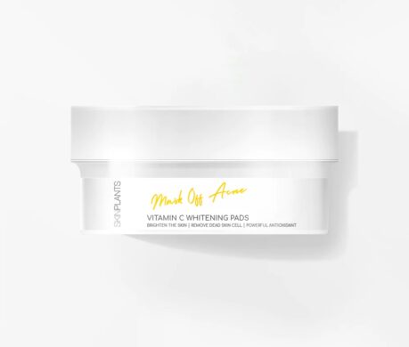 messageImage_1687849784105 459x390