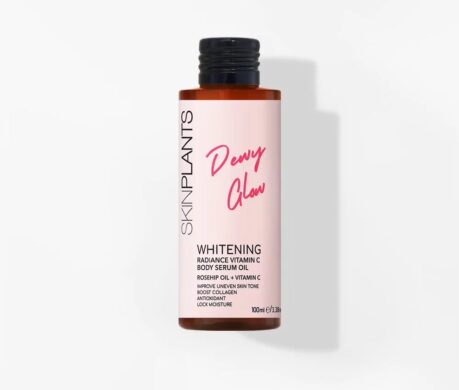 messageImage_1687850169368 459x390