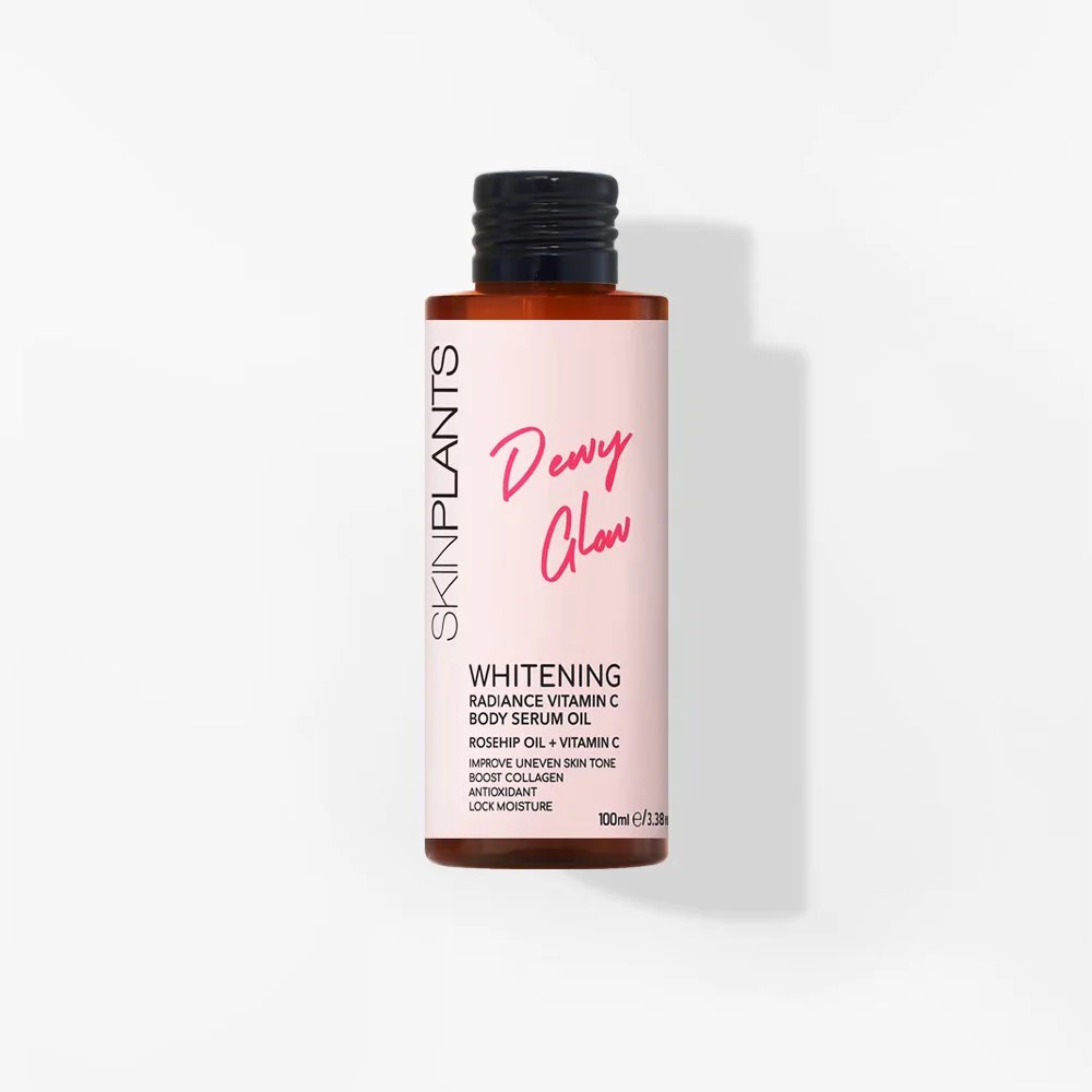 messageImage_1687850169368