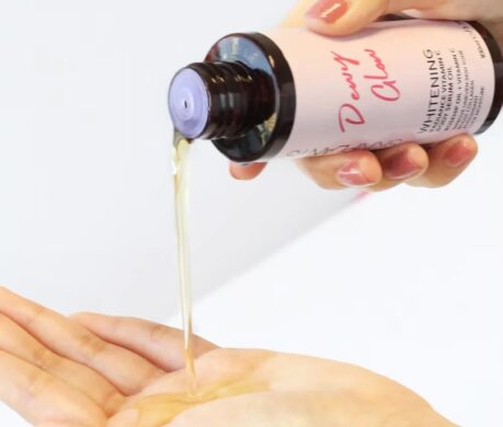 messageImage_1687850183671 459x390