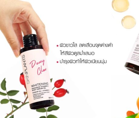 messageImage_1687850198471 459x390