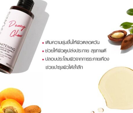 messageImage_1687850209751 459x390