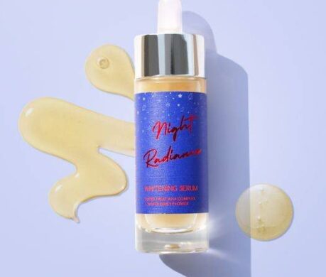 messageImage_1687850423571 459x390