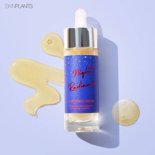 messageImage_1687850423571