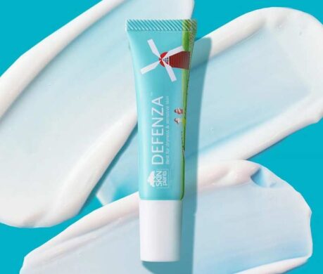 messageImage_1687850859575 459x390