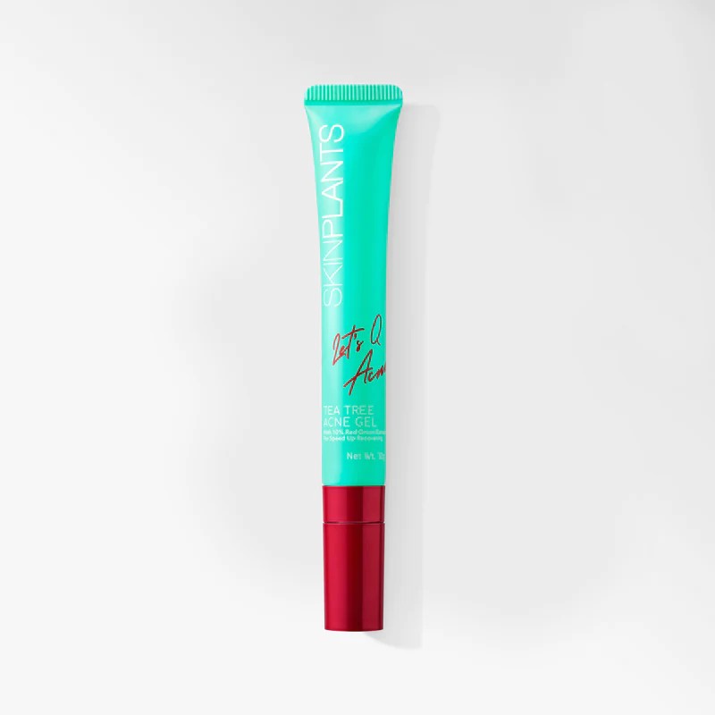 messageImage_1687851435900