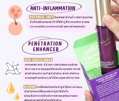 messageImage_1687855554216 459x390