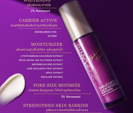 messageImage_1687855563662 459x390