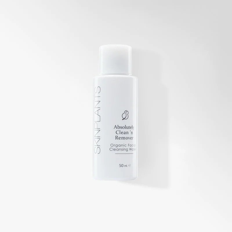 messageImage_1687855805020