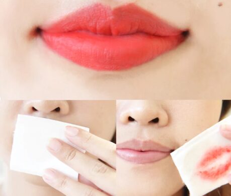 messageImage_1687855822863 459x390