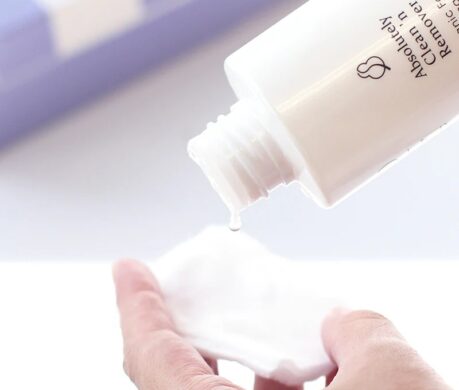 messageImage_1687855834038 459x390