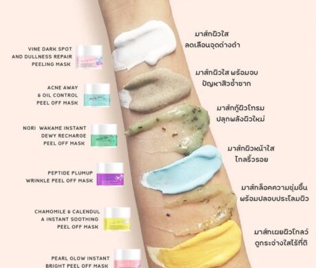 messageImage_1687857815683 459x390