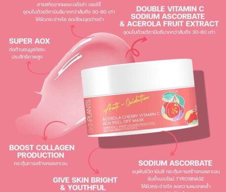 messageImage_1687857874546 459x390