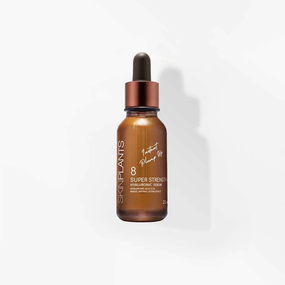 messageImage_1687858430949