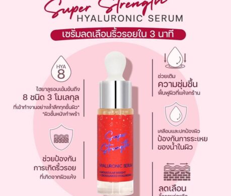 messageImage_1687858469583 459x390