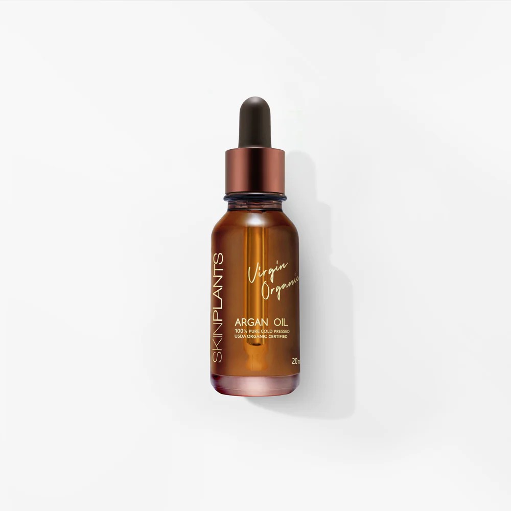 messageImage_1687860170268