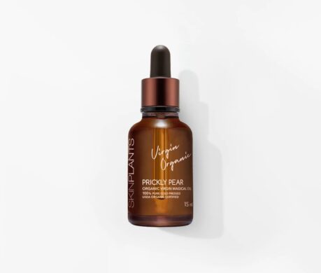 messageImage_1687860366269 459x390