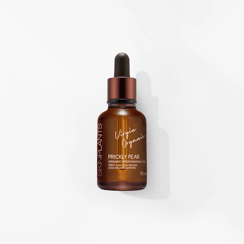 messageImage_1687860366269