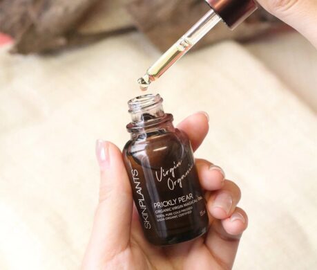 messageImage_1687860375418 459x390