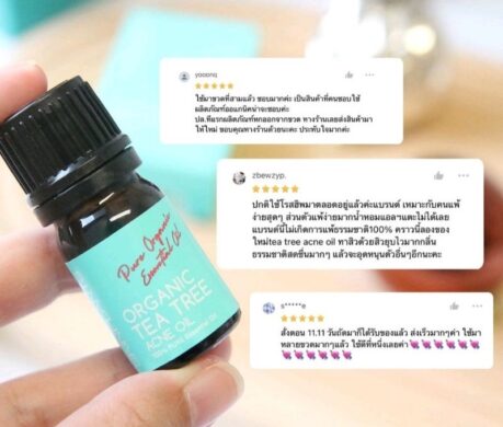 messageImage_1687861814581 459x390