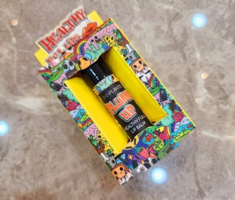 messageImage_1687862089662 459x390