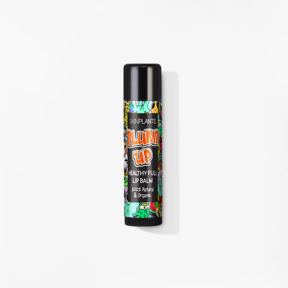 messageImage_1687862161660