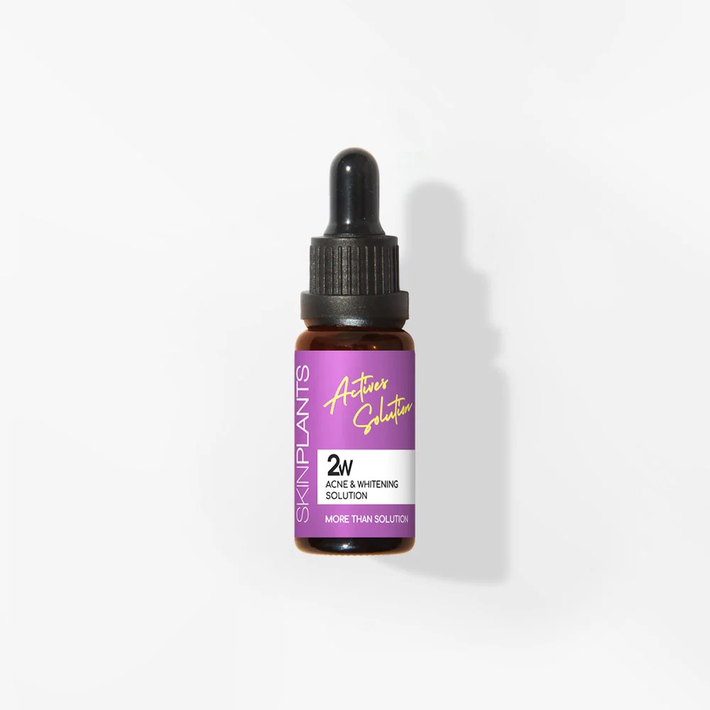 messageImage_1687863147478