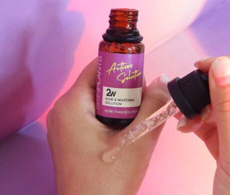 messageImage_1687863190341 459x390