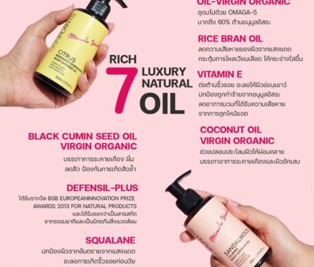 messageImage_1687863411615 459x390