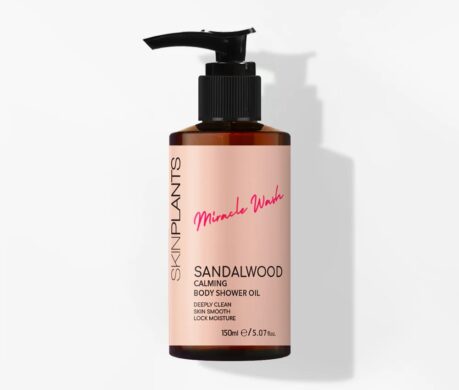 messageImage_1687863452088 459x390