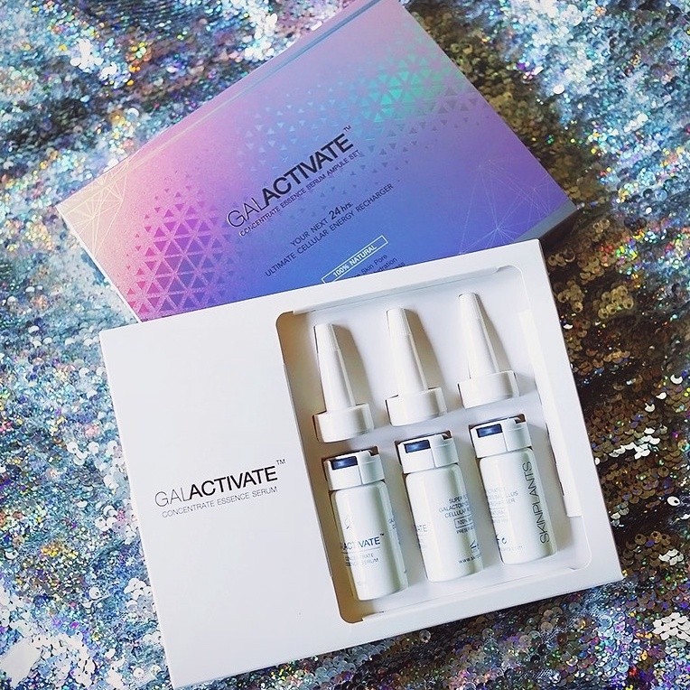 messageImage_1687863723212