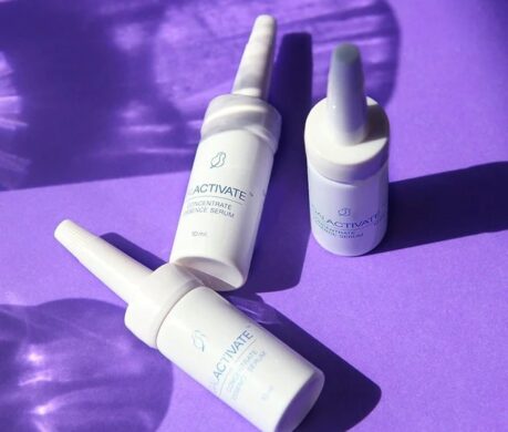 messageImage_1687863770358 459x390