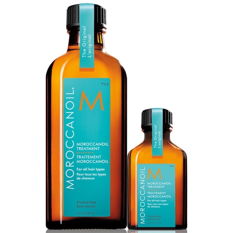 messageImage_1687867156881