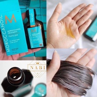 messageImage_1687867167951