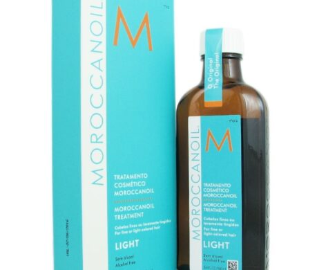 messageImage_1687867528391 459x390