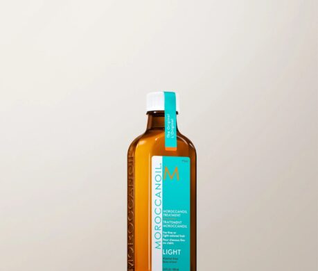 messageImage_1687867574858 459x390